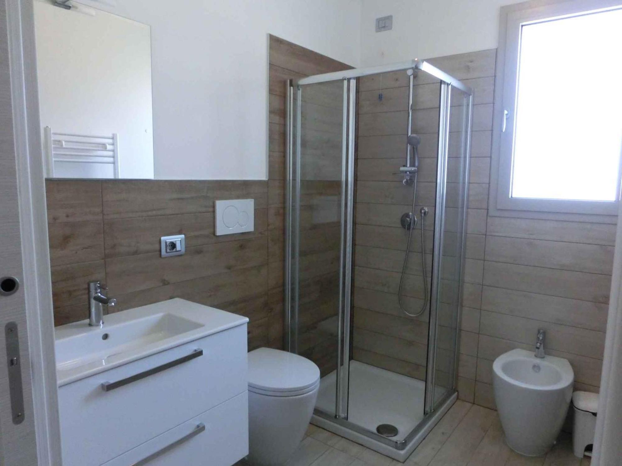 Apartments In Bibione 34317 Exterior foto